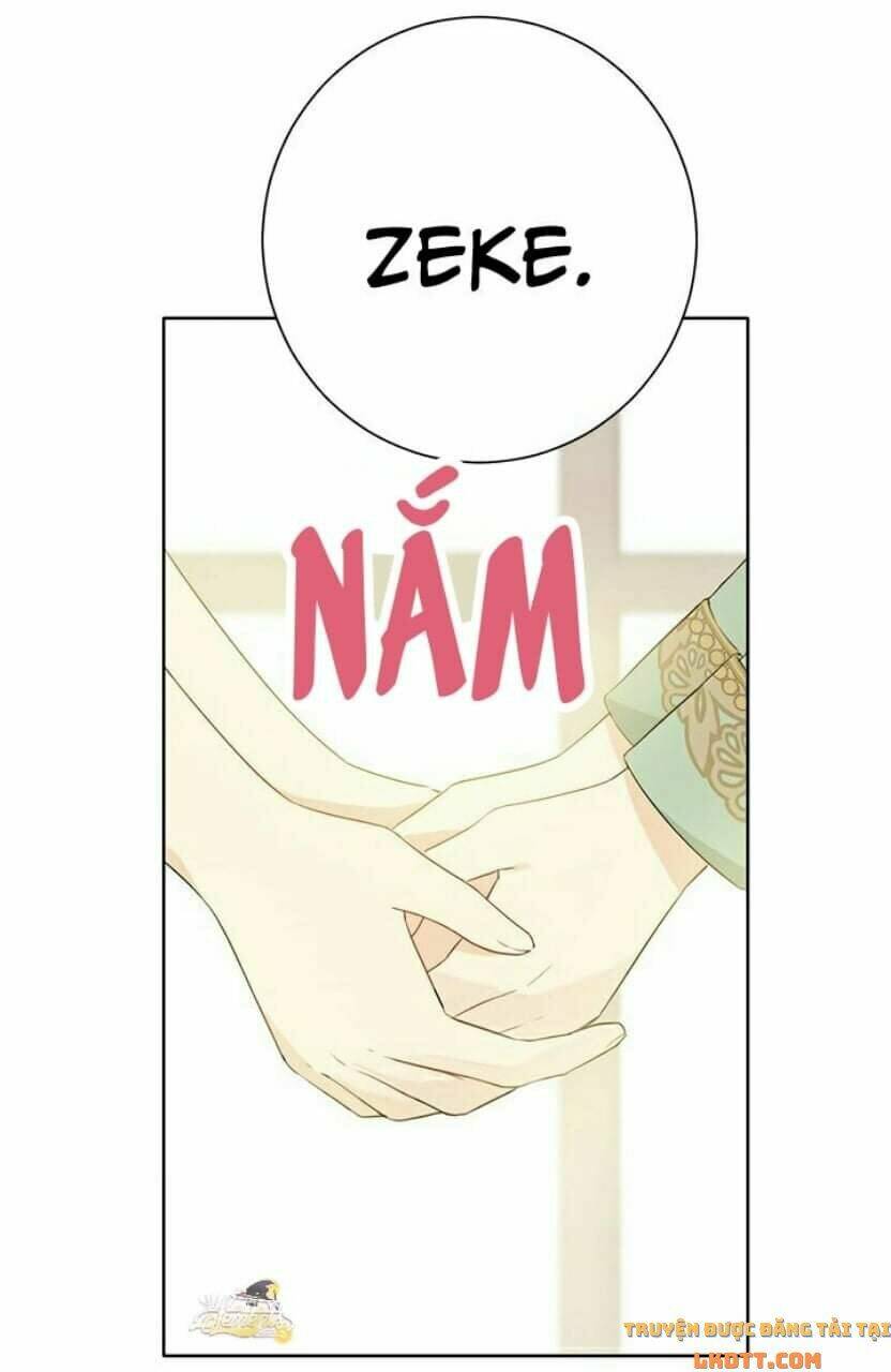 Thực Ra Tôi Mới Là Thật Chapter 40 - Trang 2