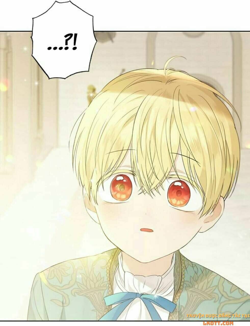 Thực Ra Tôi Mới Là Thật Chapter 40 - Trang 2