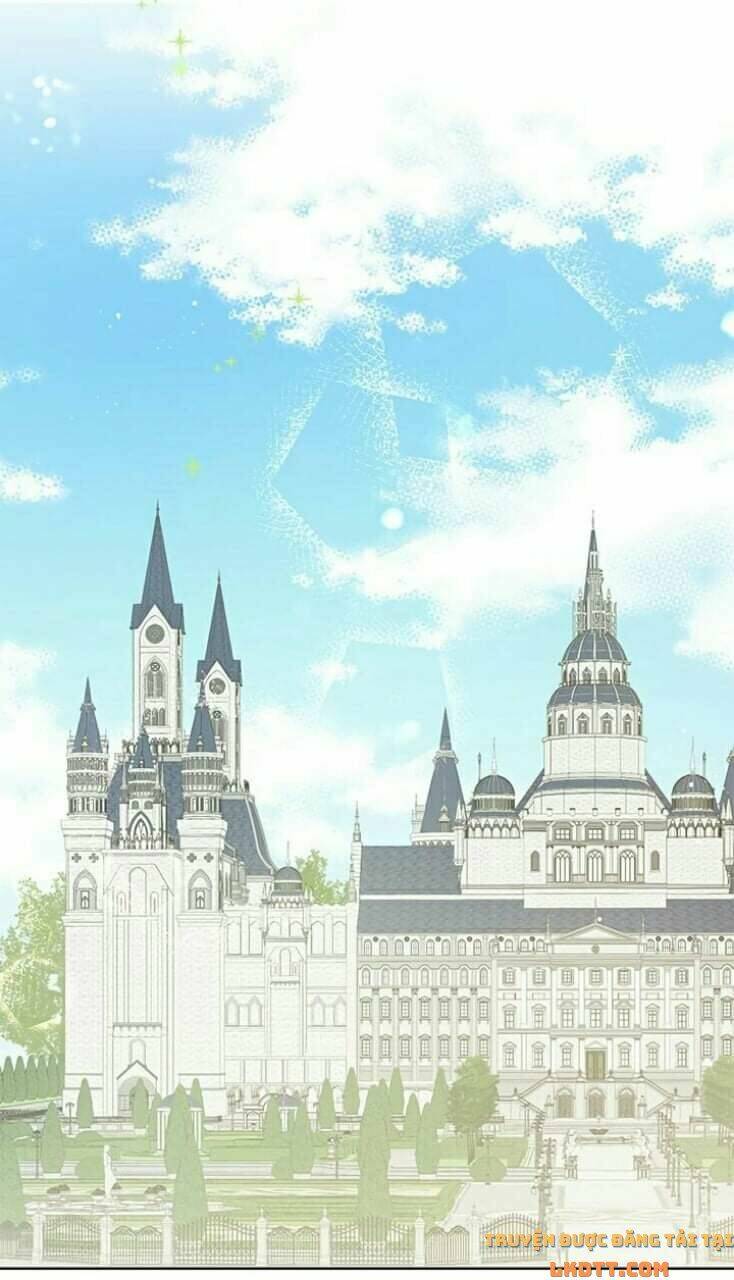 Thực Ra Tôi Mới Là Thật Chapter 40 - Trang 2