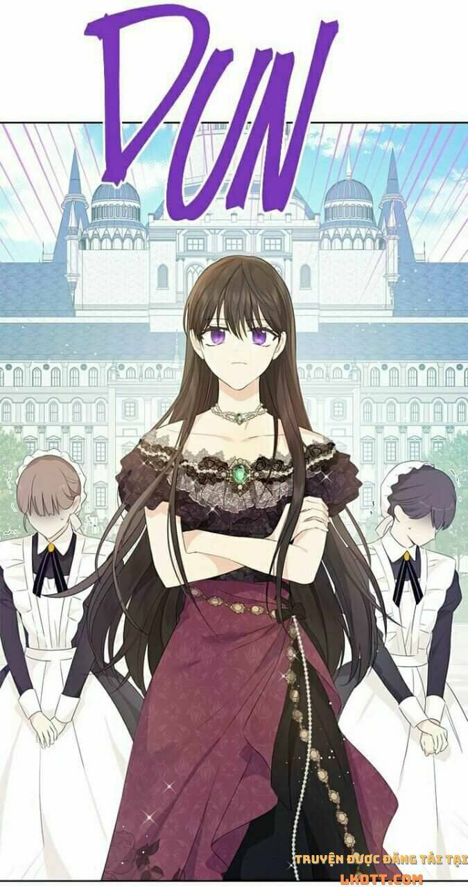 Thực Ra Tôi Mới Là Thật Chapter 40 - Trang 2