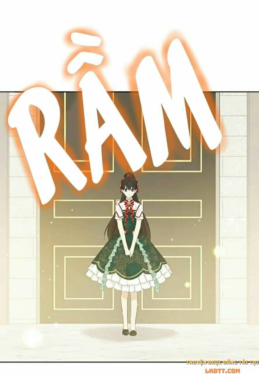 Thực Ra Tôi Mới Là Thật Chapter 40 - Trang 2