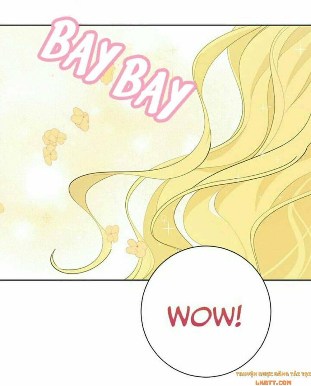 Thực Ra Tôi Mới Là Thật Chapter 40 - Trang 2