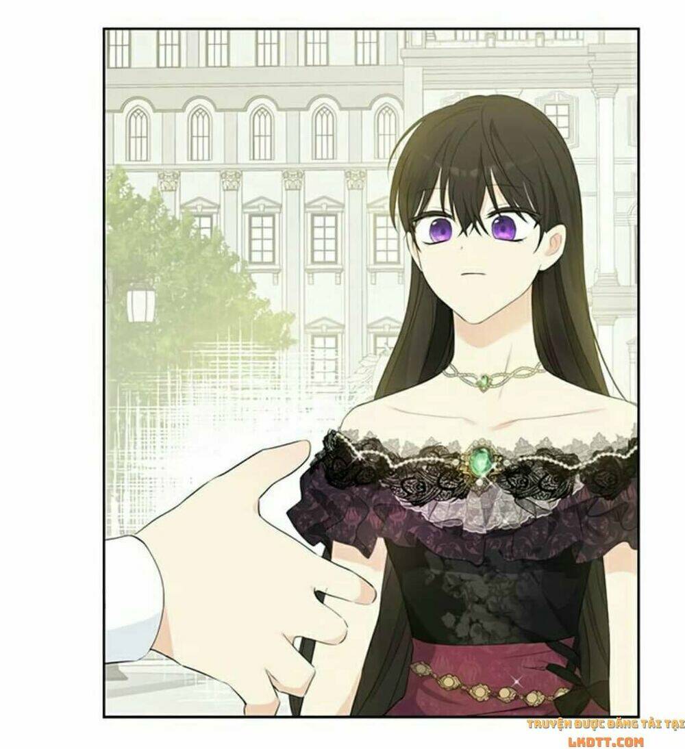 Thực Ra Tôi Mới Là Thật Chapter 40 - Trang 2