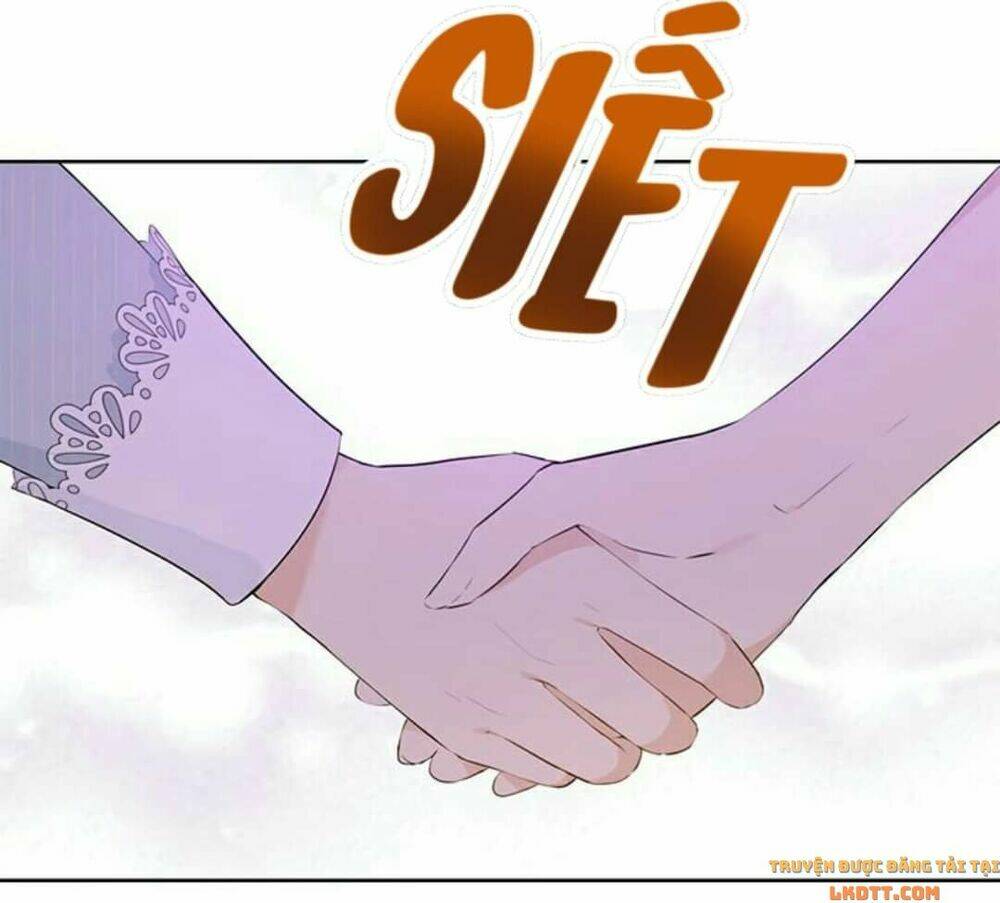 Thực Ra Tôi Mới Là Thật Chapter 40 - Trang 2