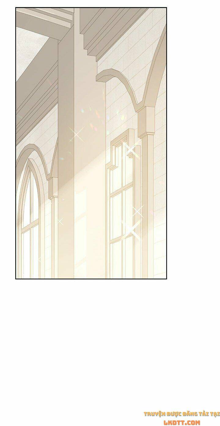 Thực Ra Tôi Mới Là Thật Chapter 41 - Trang 2