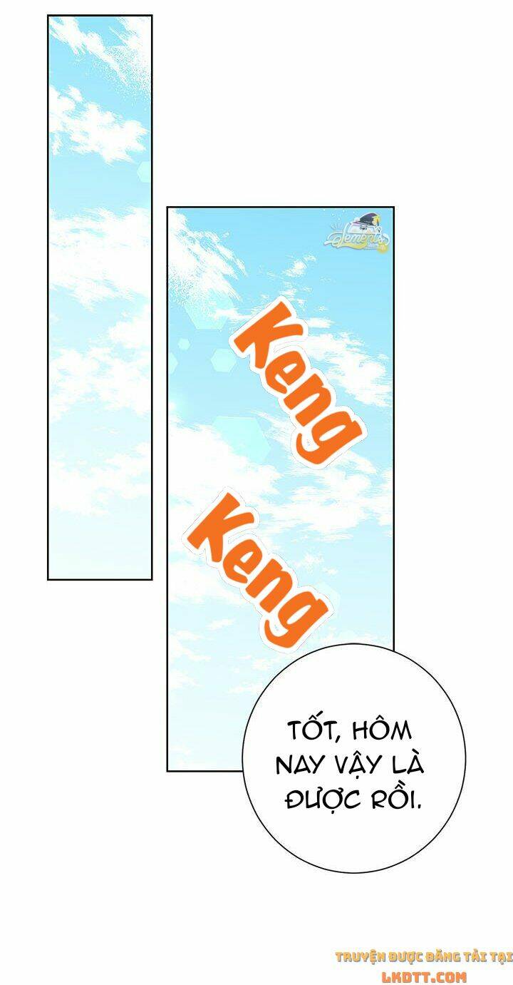 Thực Ra Tôi Mới Là Thật Chapter 41 - Trang 2