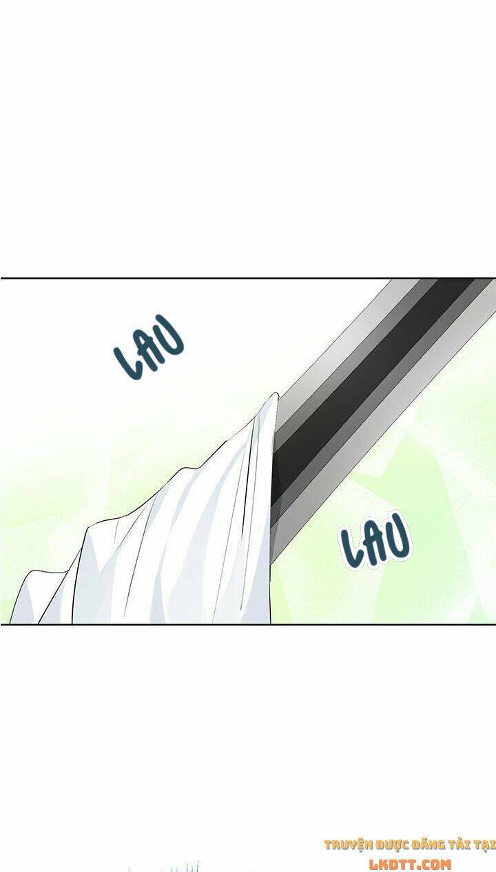 Thực Ra Tôi Mới Là Thật Chapter 41 - Trang 2