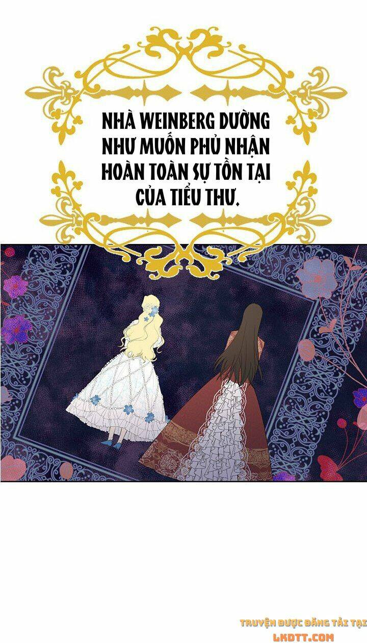 Thực Ra Tôi Mới Là Thật Chapter 41 - Trang 2