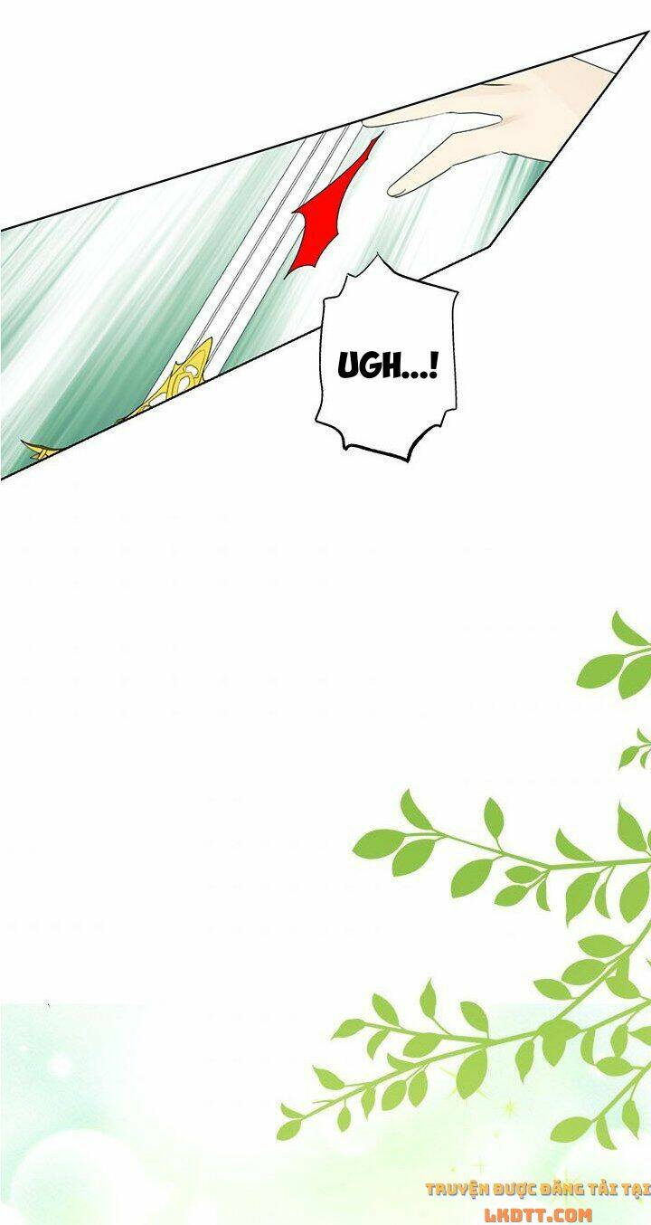 Thực Ra Tôi Mới Là Thật Chapter 41 - Trang 2