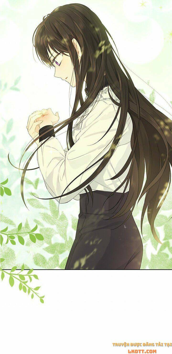 Thực Ra Tôi Mới Là Thật Chapter 41 - Trang 2