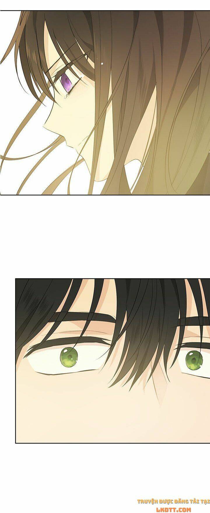 Thực Ra Tôi Mới Là Thật Chapter 41 - Trang 2