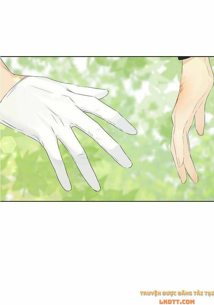 Thực Ra Tôi Mới Là Thật Chapter 41 - Trang 2