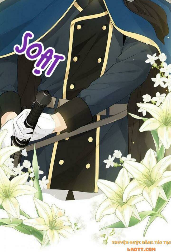 Thực Ra Tôi Mới Là Thật Chapter 41 - Trang 2