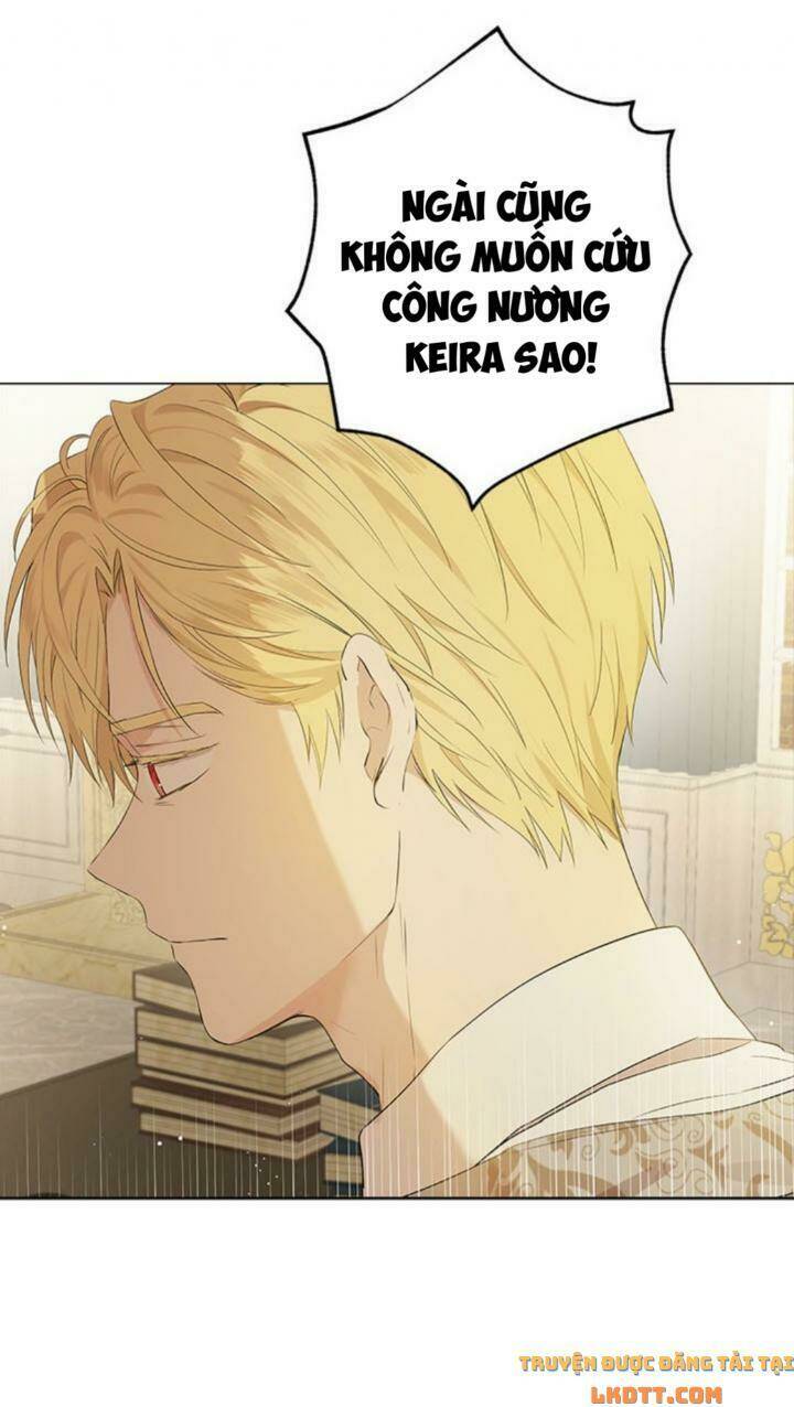 Thực Ra Tôi Mới Là Thật Chapter 43 - Trang 2