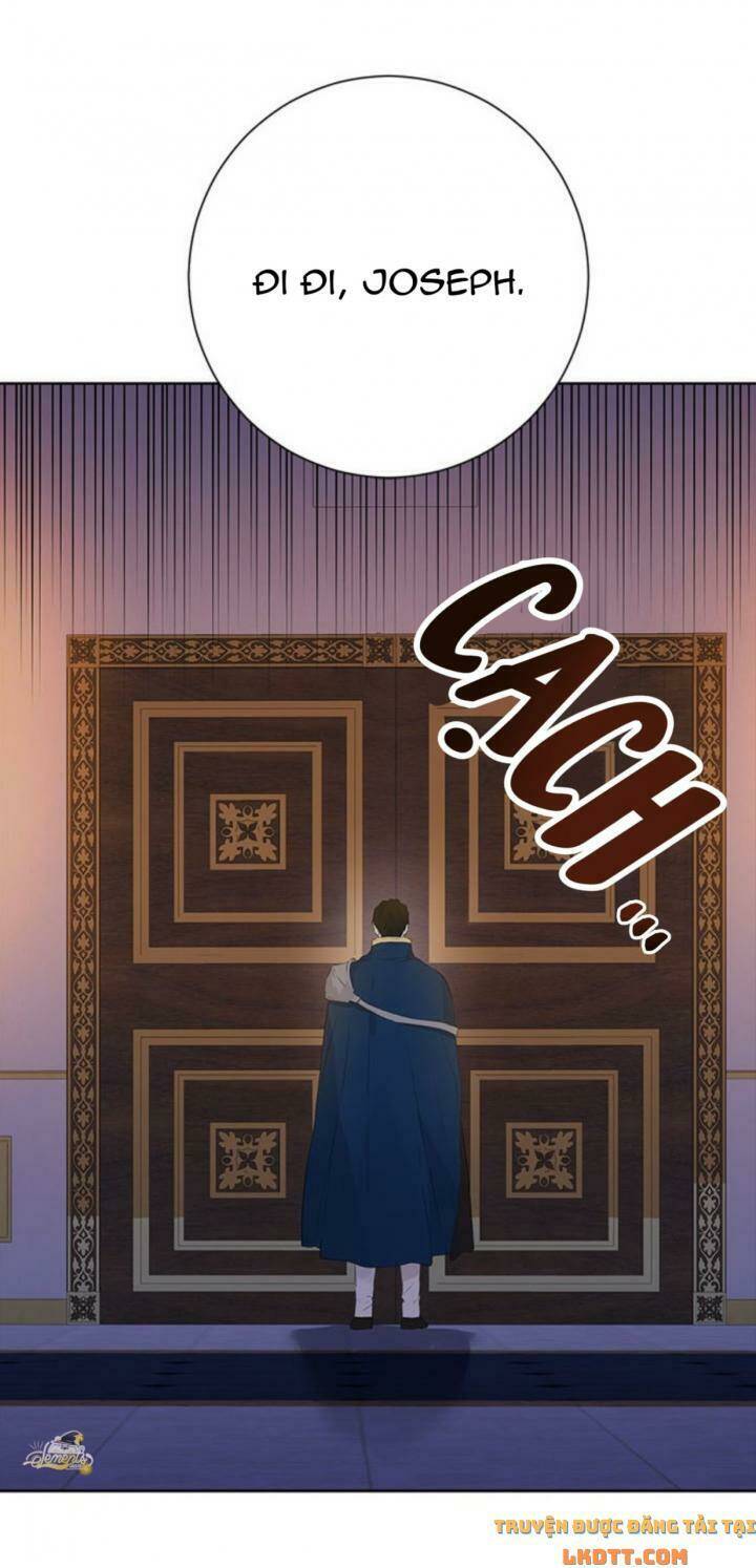 Thực Ra Tôi Mới Là Thật Chapter 43 - Trang 2