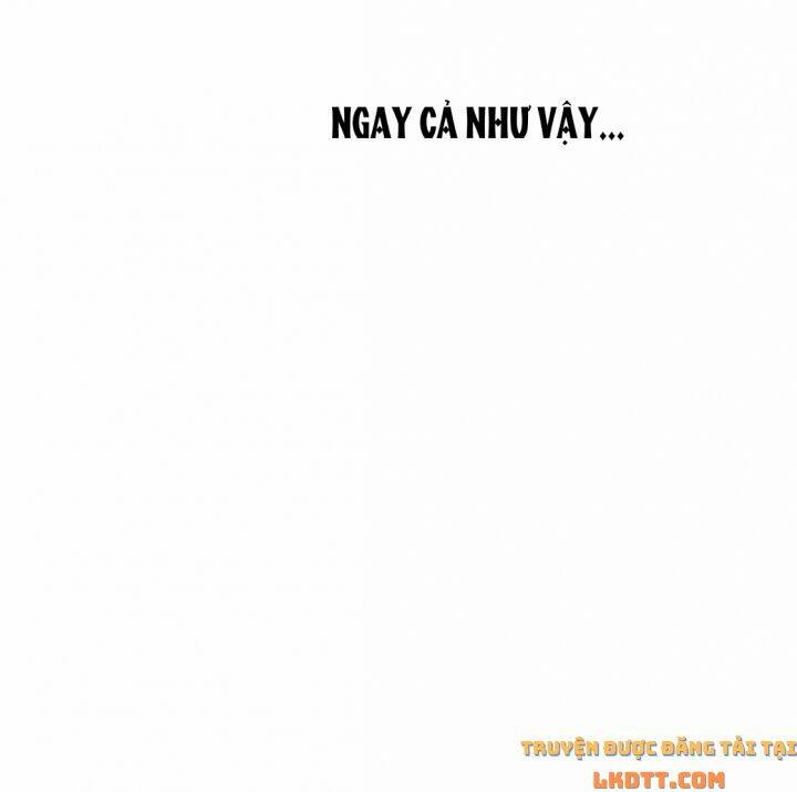 Thực Ra Tôi Mới Là Thật Chapter 43 - Trang 2