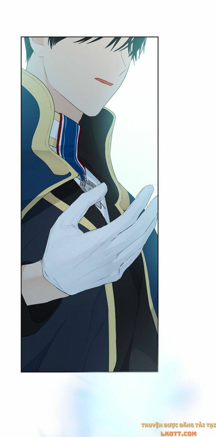 Thực Ra Tôi Mới Là Thật Chapter 43 - Trang 2