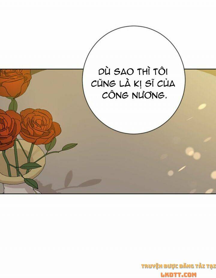 Thực Ra Tôi Mới Là Thật Chapter 43 - Trang 2