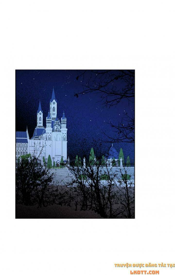 Thực Ra Tôi Mới Là Thật Chapter 43 - Trang 2