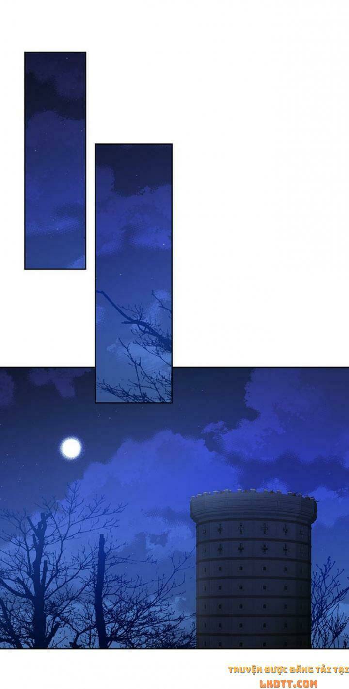 Thực Ra Tôi Mới Là Thật Chapter 43 - Trang 2