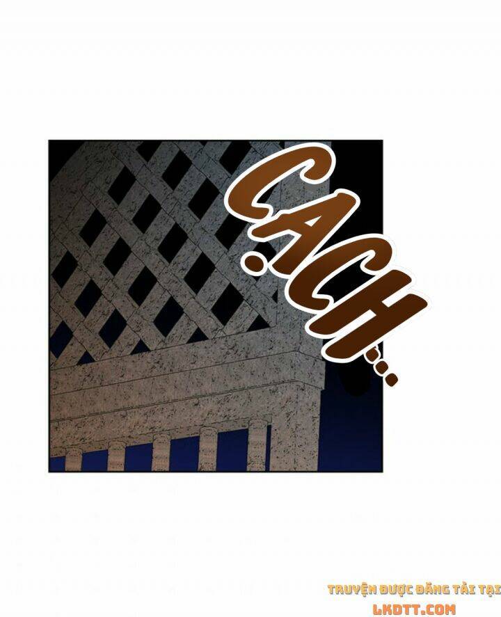 Thực Ra Tôi Mới Là Thật Chapter 43 - Trang 2