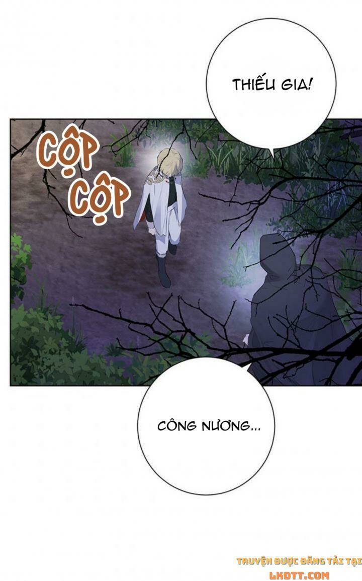 Thực Ra Tôi Mới Là Thật Chapter 43 - Trang 2