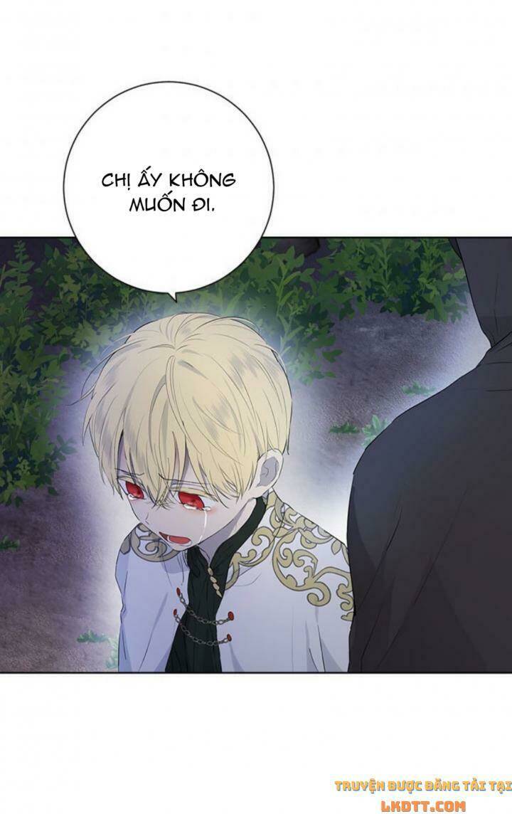 Thực Ra Tôi Mới Là Thật Chapter 43 - Trang 2