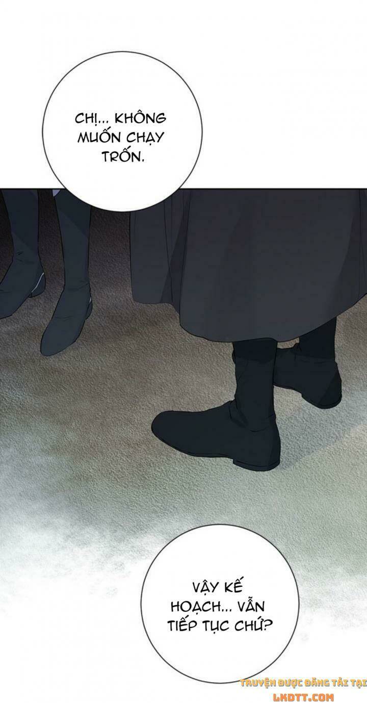 Thực Ra Tôi Mới Là Thật Chapter 43 - Trang 2