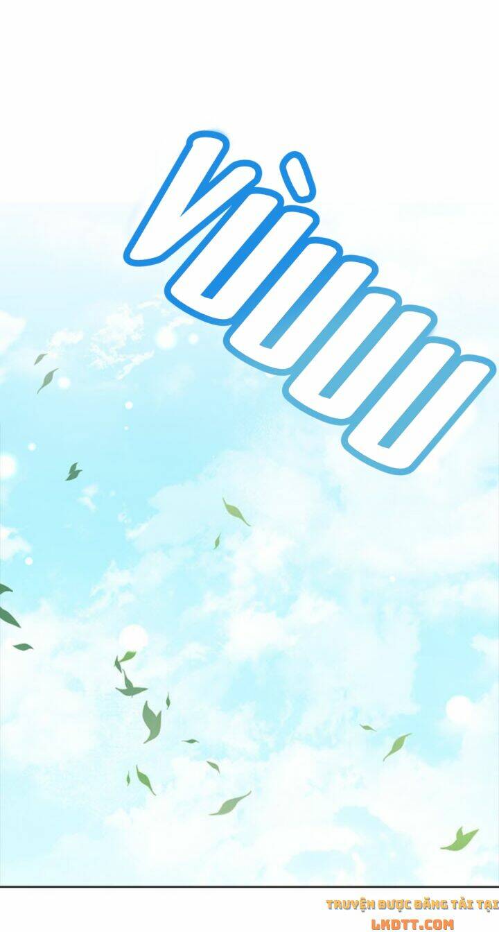 Thực Ra Tôi Mới Là Thật Chapter 43 - Trang 2