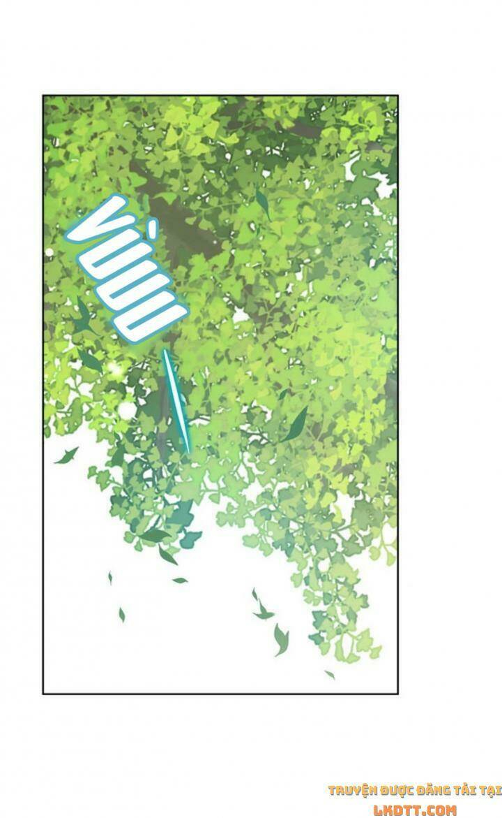 Thực Ra Tôi Mới Là Thật Chapter 43 - Trang 2