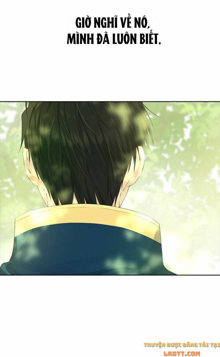 Thực Ra Tôi Mới Là Thật Chapter 43 - Trang 2