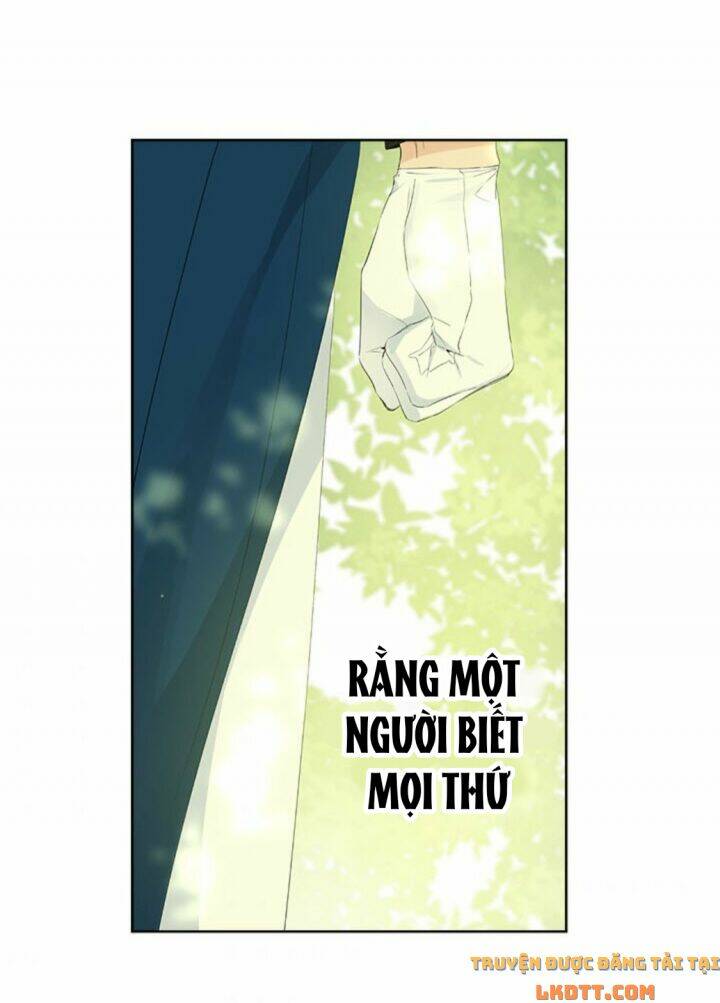 Thực Ra Tôi Mới Là Thật Chapter 43 - Trang 2