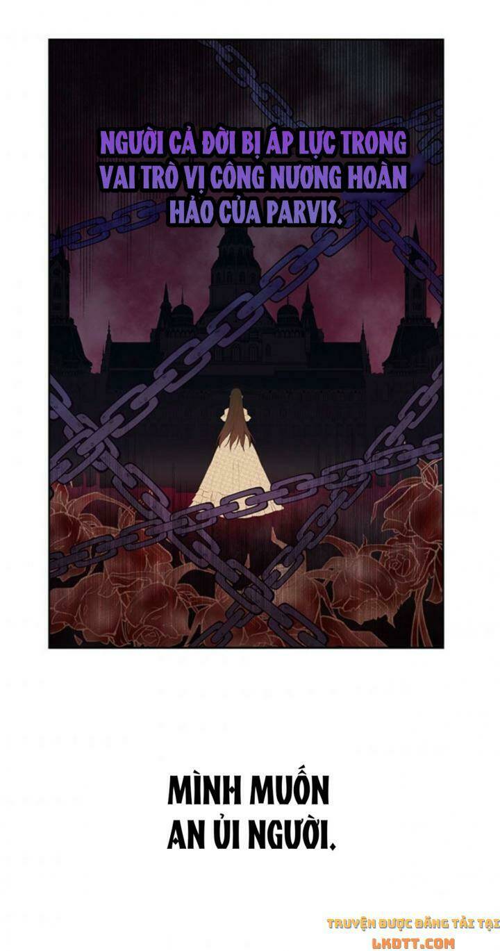 Thực Ra Tôi Mới Là Thật Chapter 43 - Trang 2