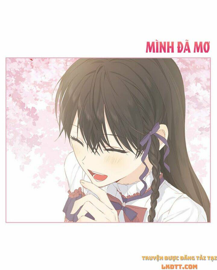 Thực Ra Tôi Mới Là Thật Chapter 43 - Trang 2