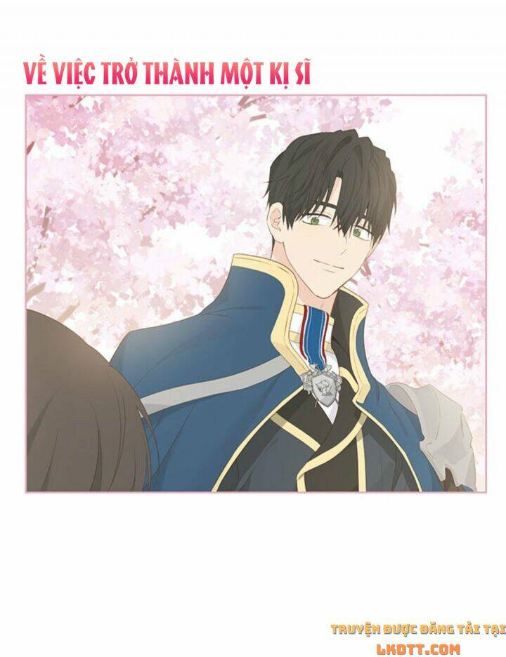 Thực Ra Tôi Mới Là Thật Chapter 43 - Trang 2