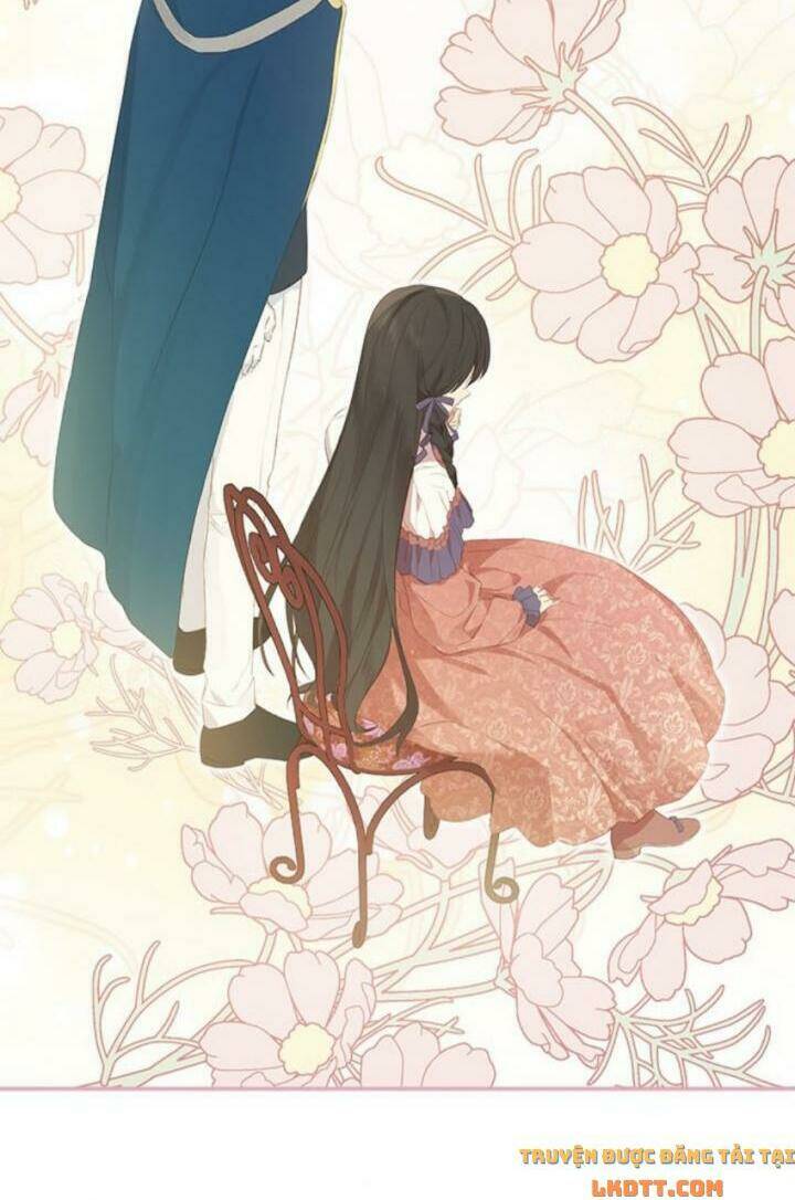 Thực Ra Tôi Mới Là Thật Chapter 43 - Trang 2