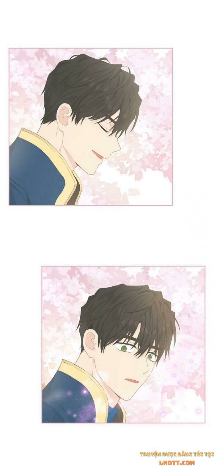 Thực Ra Tôi Mới Là Thật Chapter 43 - Trang 2