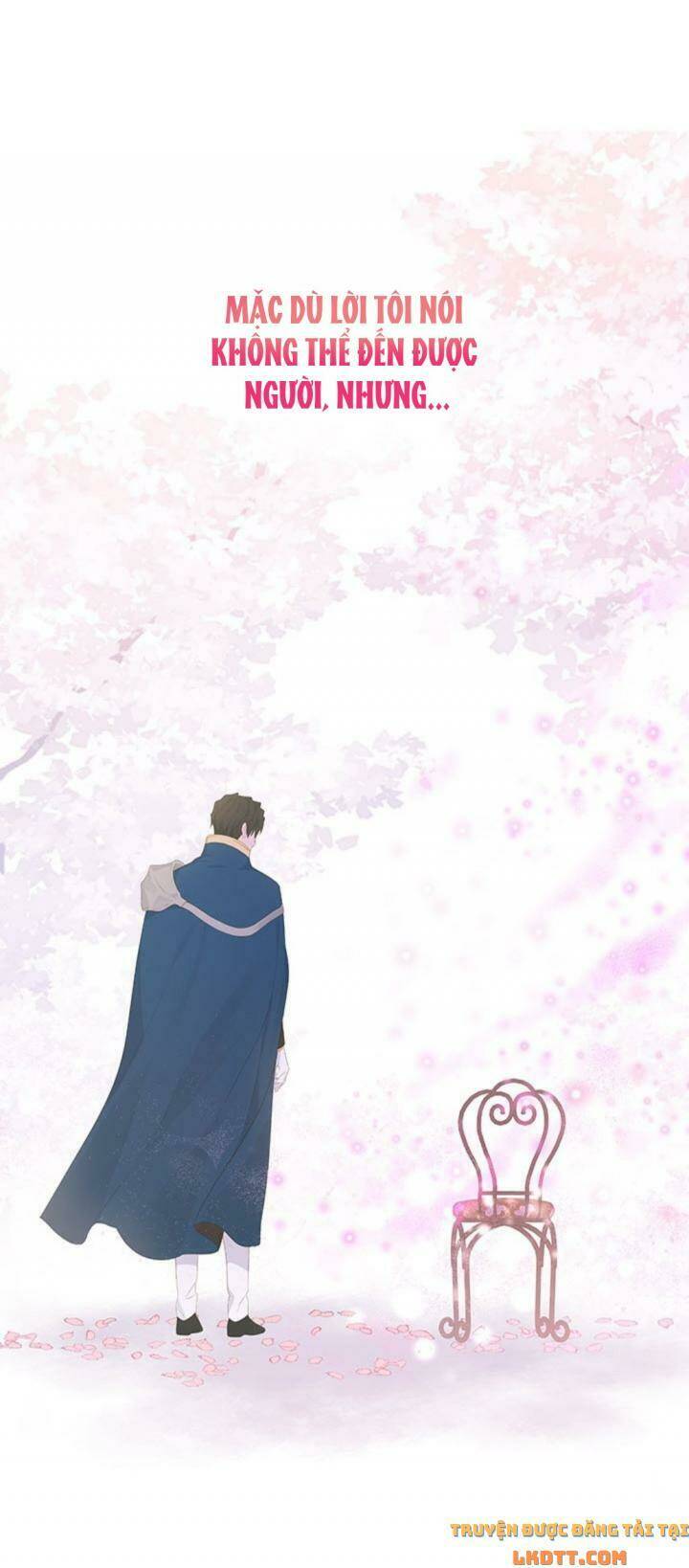 Thực Ra Tôi Mới Là Thật Chapter 43 - Trang 2