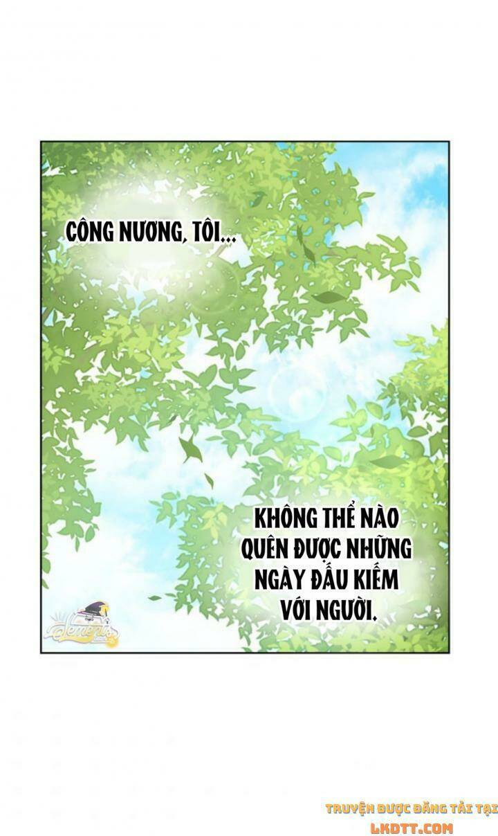 Thực Ra Tôi Mới Là Thật Chapter 43 - Trang 2