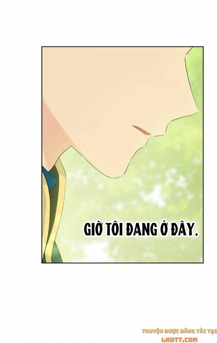 Thực Ra Tôi Mới Là Thật Chapter 43 - Trang 2