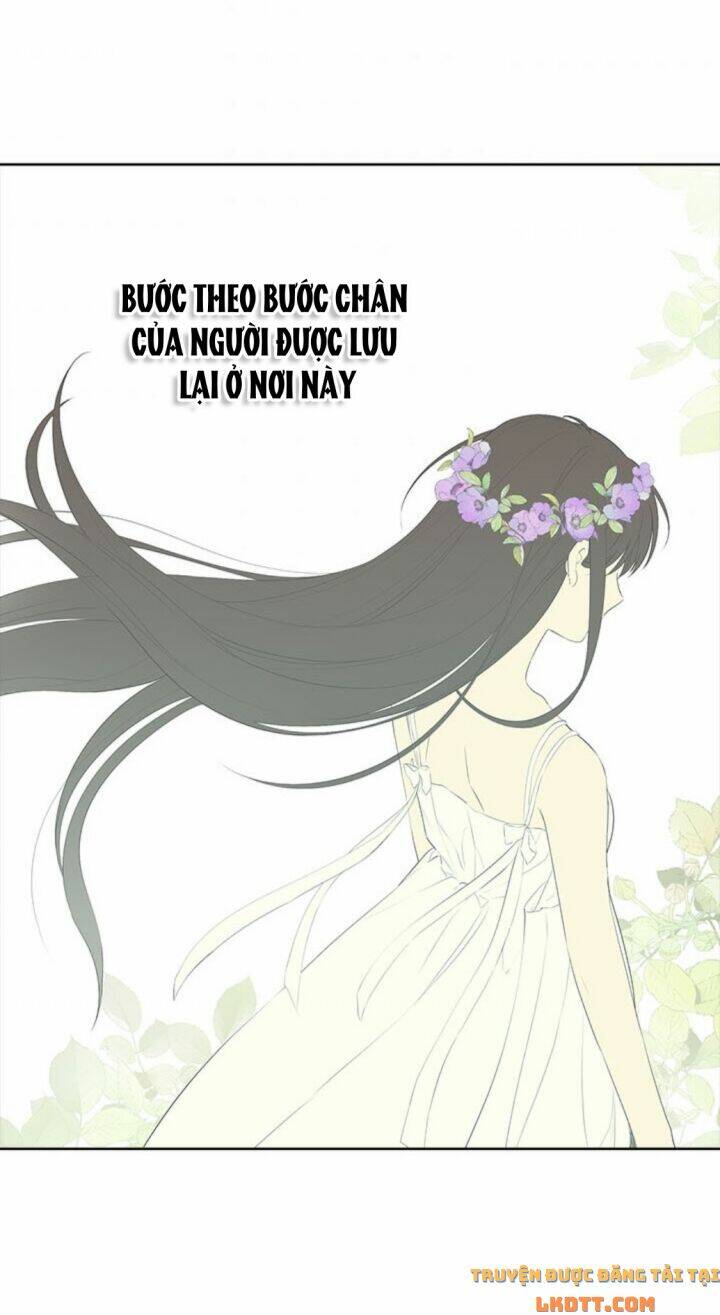 Thực Ra Tôi Mới Là Thật Chapter 43 - Trang 2