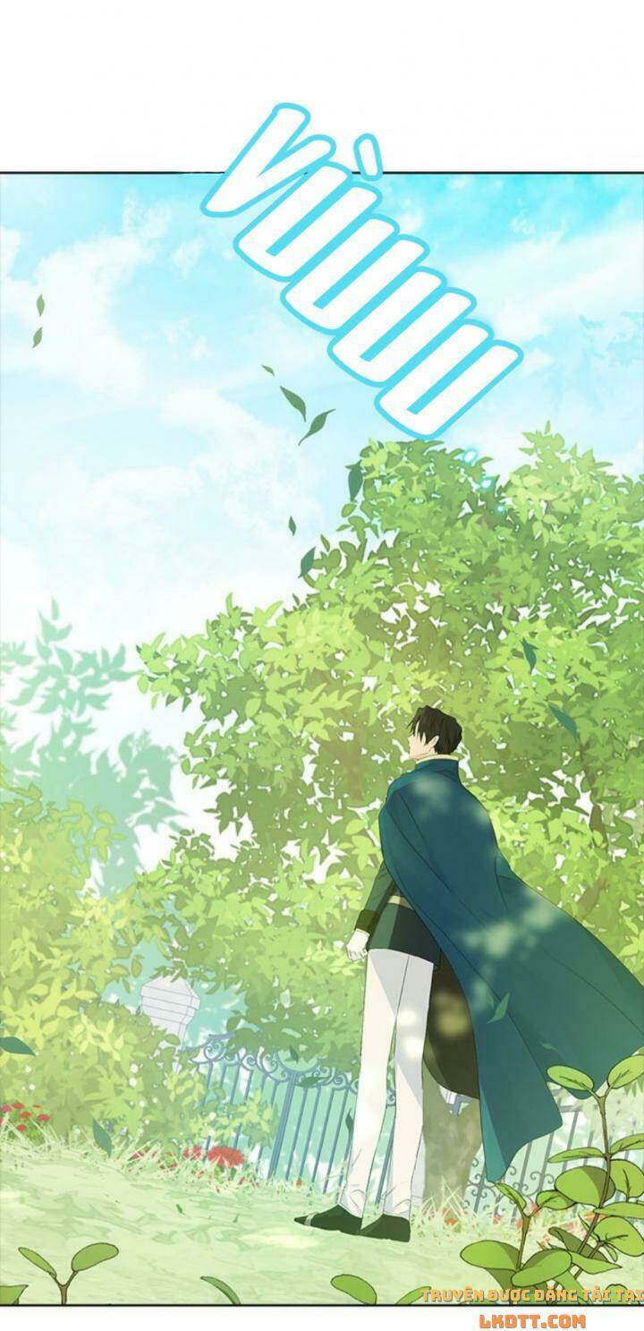 Thực Ra Tôi Mới Là Thật Chapter 43 - Trang 2