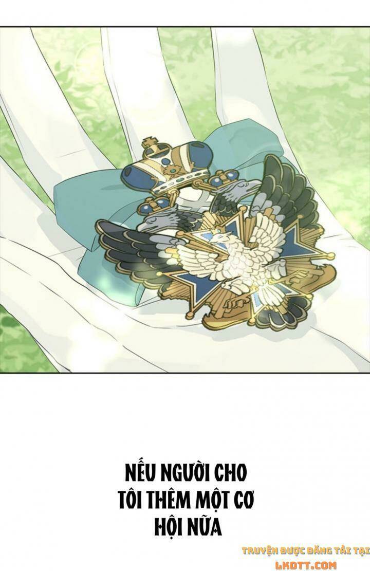 Thực Ra Tôi Mới Là Thật Chapter 43 - Trang 2