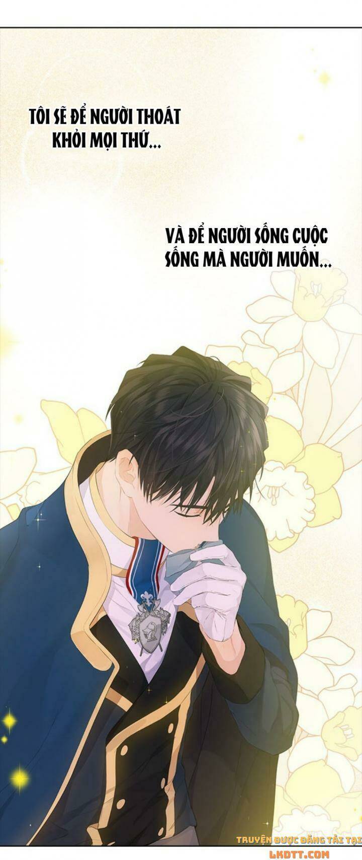 Thực Ra Tôi Mới Là Thật Chapter 43 - Trang 2