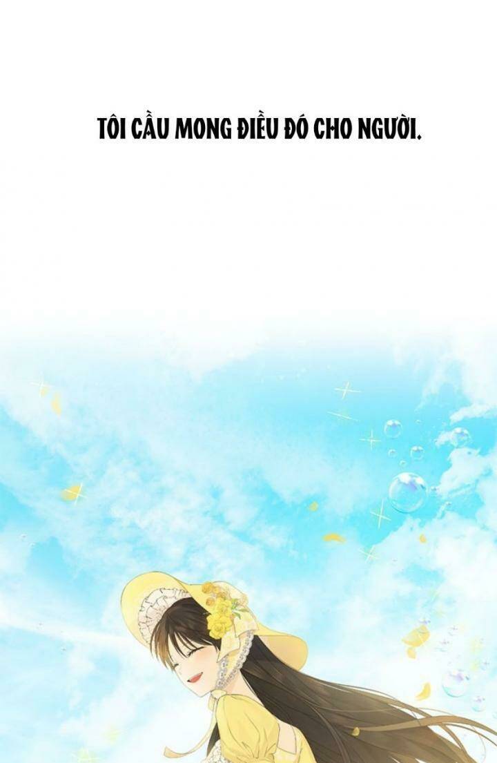 Thực Ra Tôi Mới Là Thật Chapter 43 - Trang 2