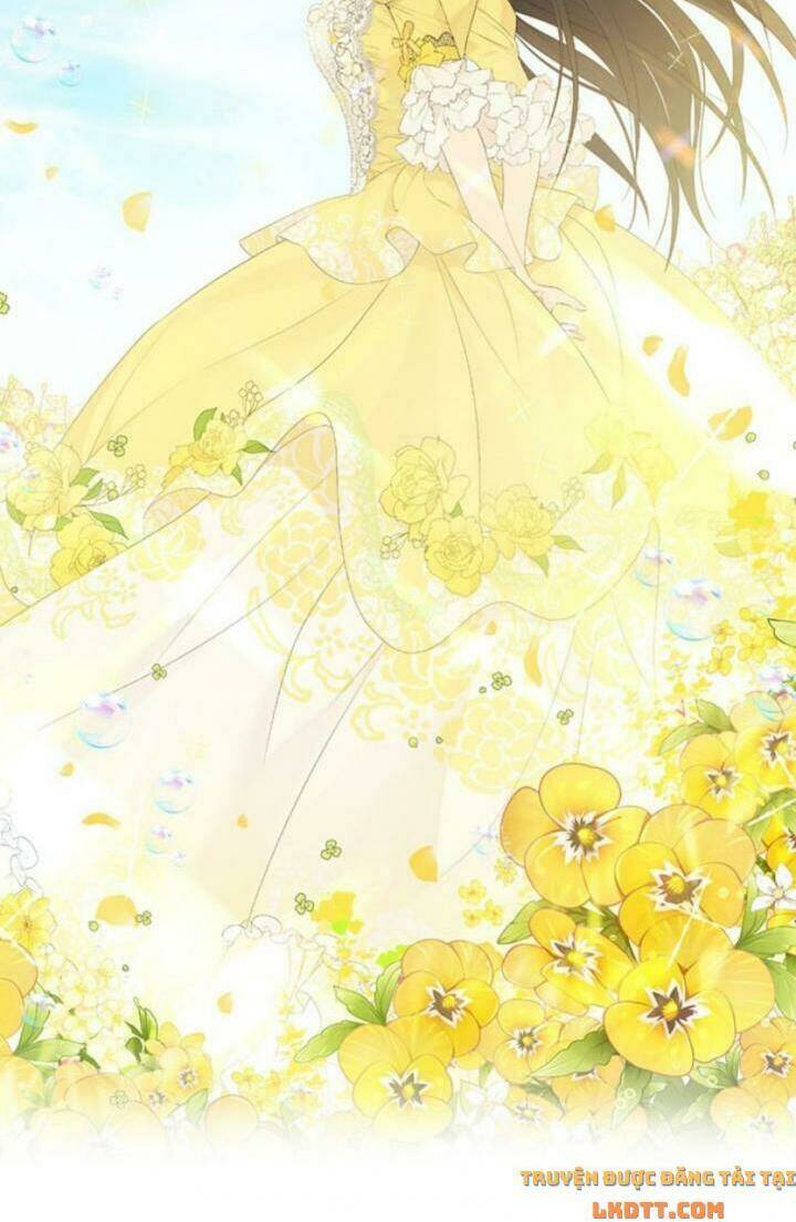 Thực Ra Tôi Mới Là Thật Chapter 43 - Trang 2