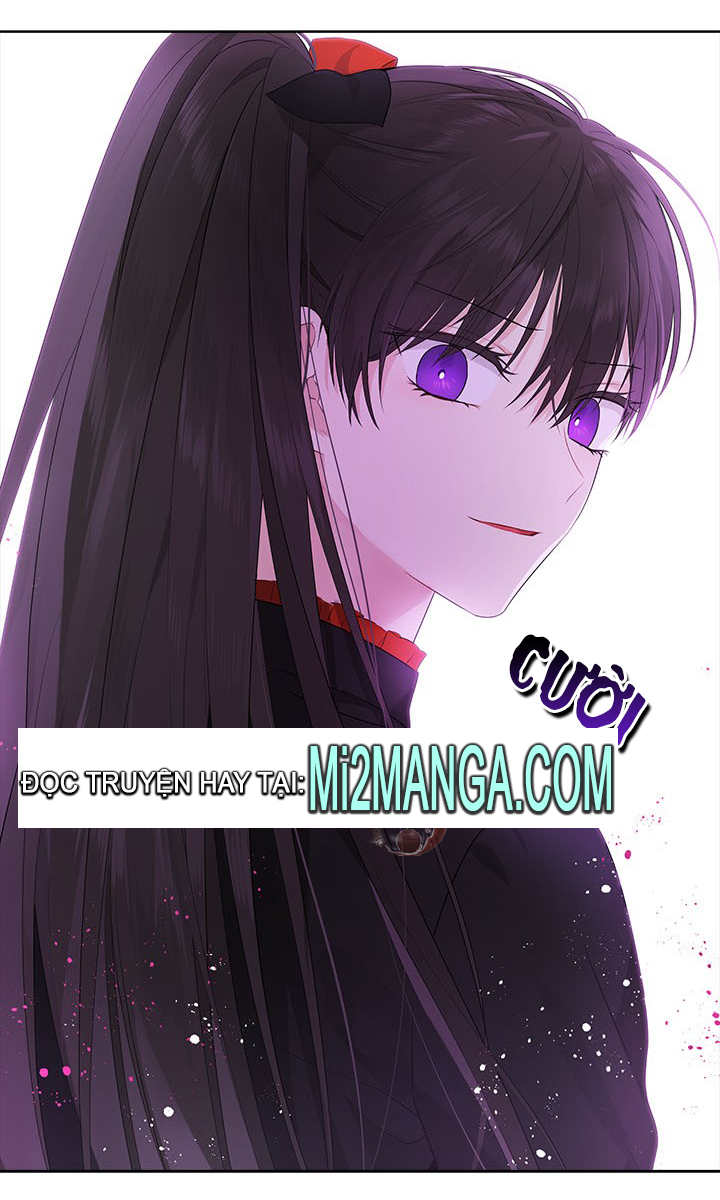 Thực Ra Tôi Mới Là Thật Chapter 45.1 - Trang 2