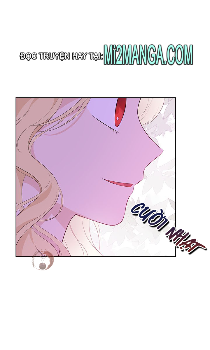 Thực Ra Tôi Mới Là Thật Chapter 45.1 - Trang 2