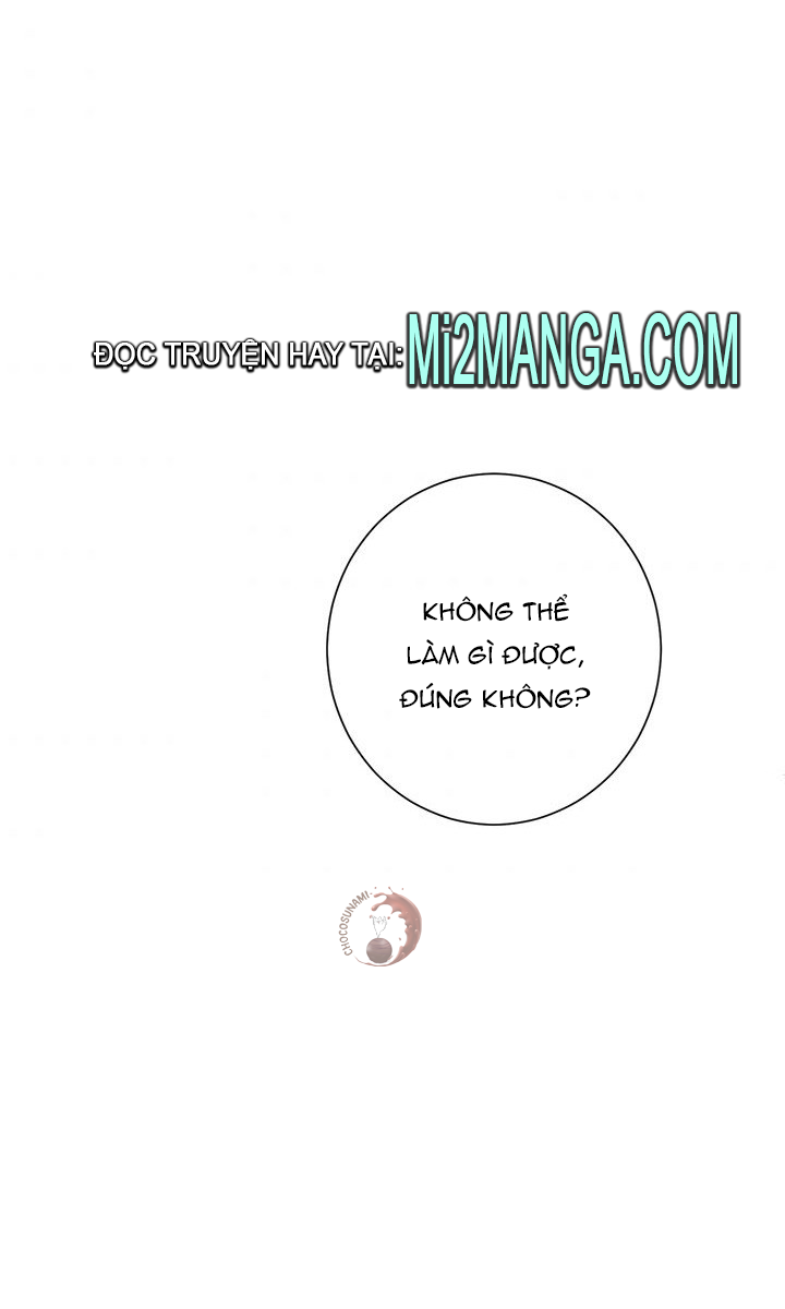 Thực Ra Tôi Mới Là Thật Chapter 45.1 - Trang 2