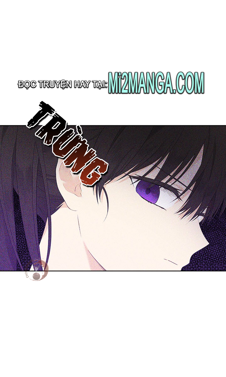 Thực Ra Tôi Mới Là Thật Chapter 45.1 - Trang 2